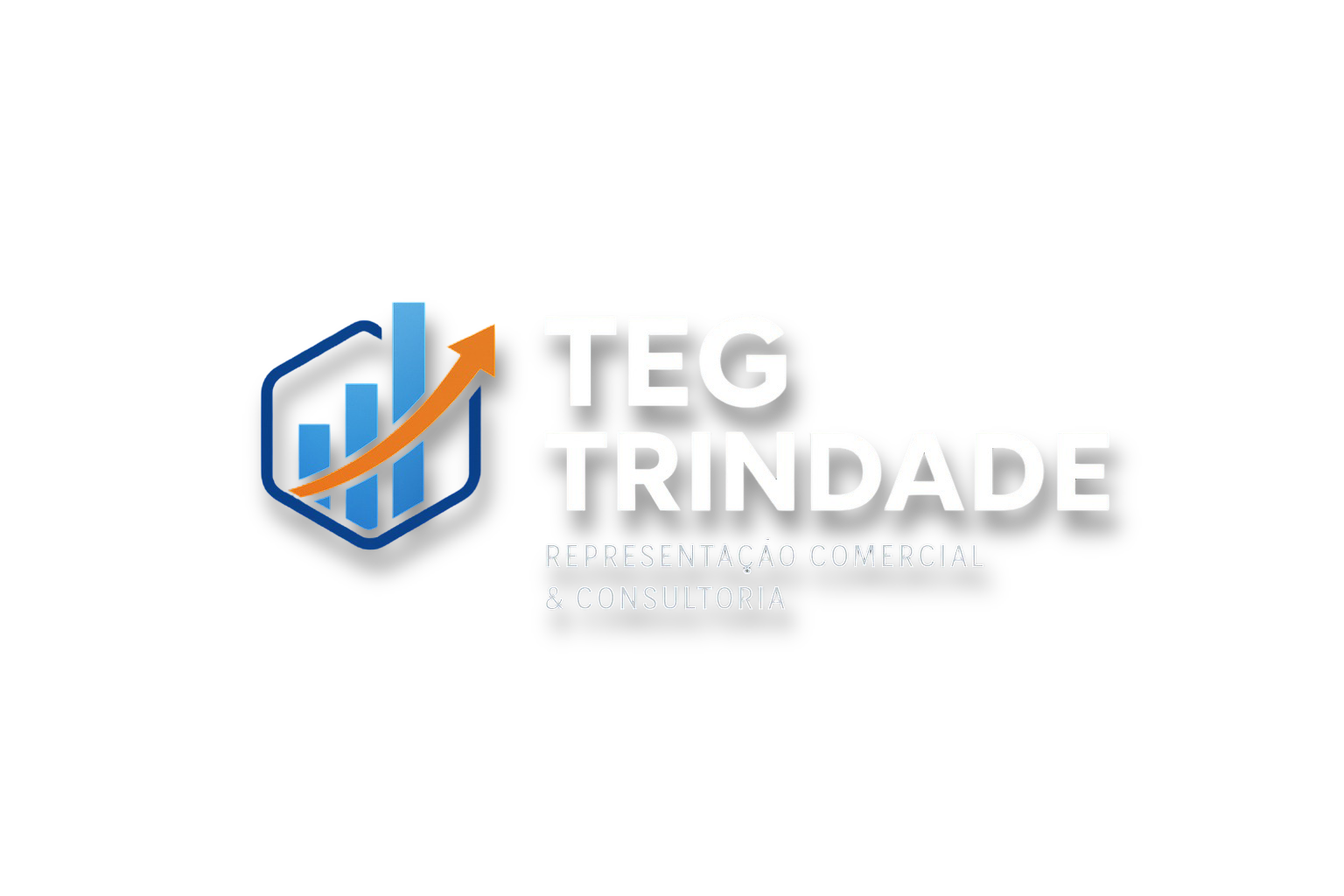 TEG Trindade