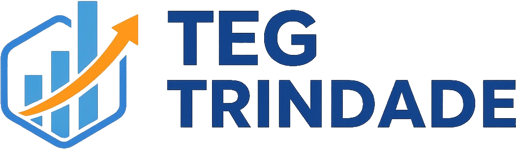 TEG logo
